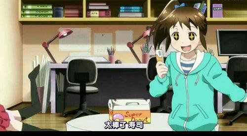 娱乐圈吃瓜视频动漫图片,揭秘吃瓜视频与动漫图片背后的秘密